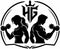 HomeLey GYM